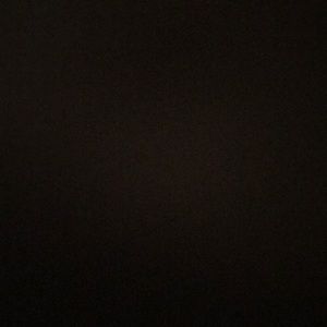 Meet your Posher, Logan